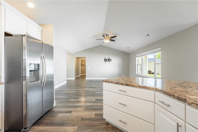 1294 Twin Lakes Drive, Billings, MT 59105