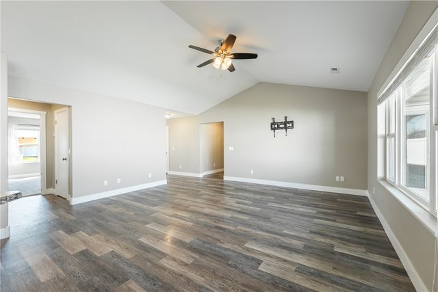 1294 Twin Lakes Drive, Billings, MT 59105