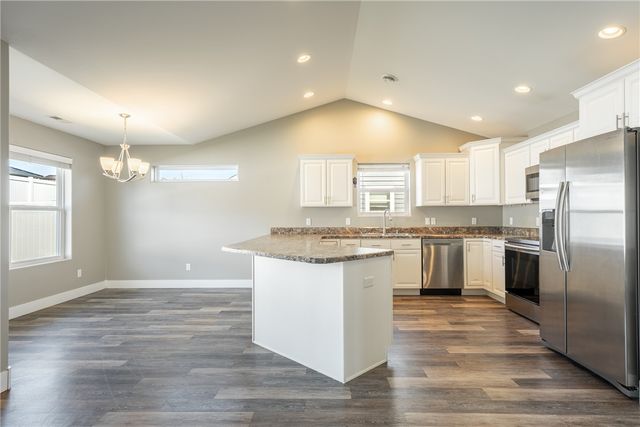 1294 Twin Lakes Drive, Billings, MT 59105
