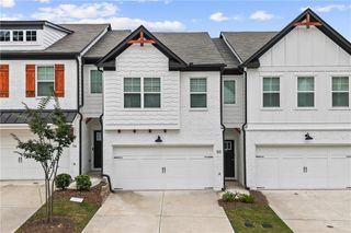 98 Auburn Valley Way, Auburn, GA 30011