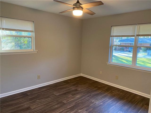 6250 Vera SW Lane A, Mableton, GA 30126