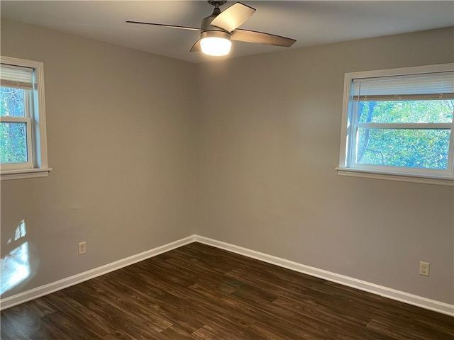 6250 Vera SW Lane A, Mableton, GA 30126