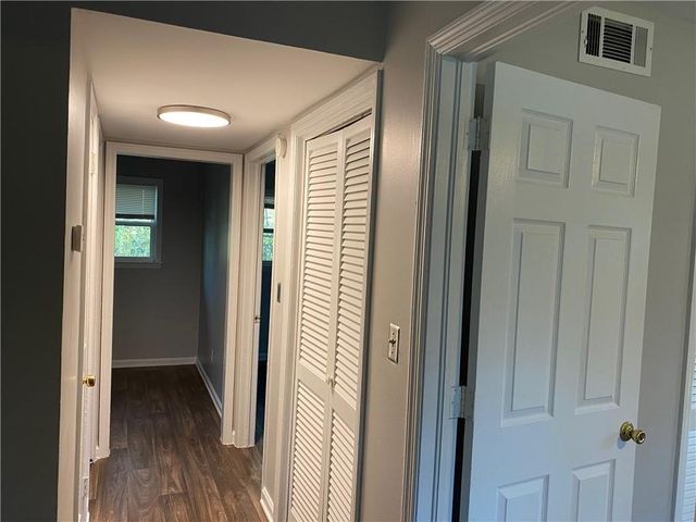 6250 Vera SW Lane A, Mableton, GA 30126