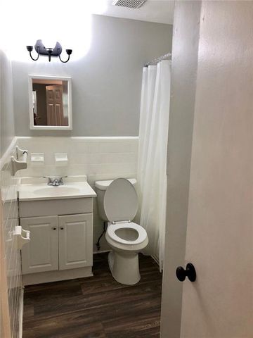 6250 Vera SW Lane A, Mableton, GA 30126