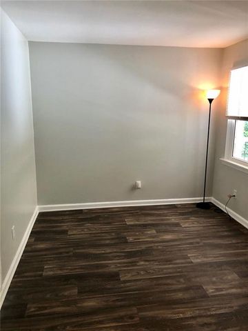 6250 Vera SW Lane A, Mableton, GA 30126