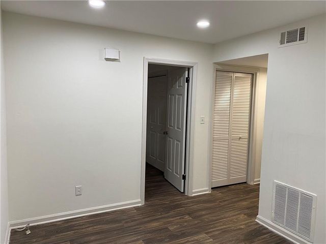 6250 Vera SW Lane A, Mableton, GA 30126