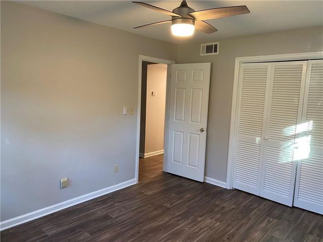 6250 Vera SW Lane A, Mableton, GA 30126