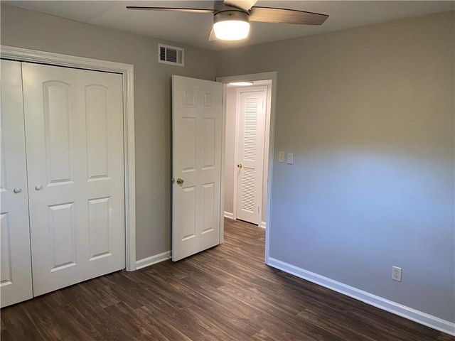 6250 Vera SW Lane A, Mableton, GA 30126