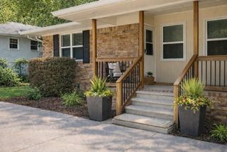 6250 Vera SW Lane A, Mableton, GA 30126