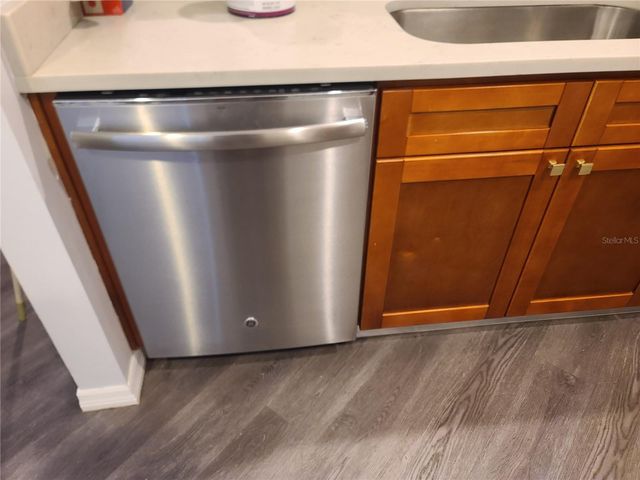 4414 CLUSTER DRIVE 4414, Orlando, FL 32808