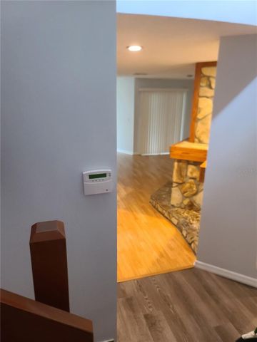 4414 CLUSTER DRIVE 4414, Orlando, FL 32808