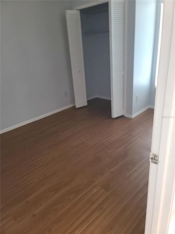 4414 CLUSTER DRIVE 4414, Orlando, FL 32808