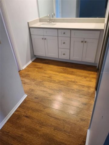 4414 CLUSTER DRIVE 4414, Orlando, FL 32808