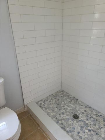 4414 CLUSTER DRIVE 4414, Orlando, FL 32808