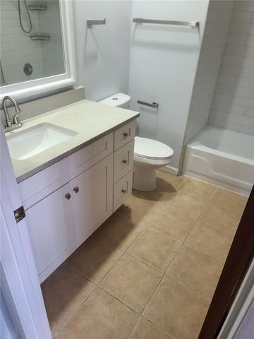 4414 CLUSTER DRIVE 4414, Orlando, FL 32808