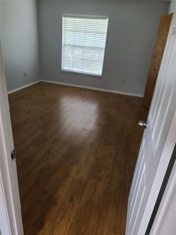 4414 CLUSTER DRIVE 4414, Orlando, FL 32808