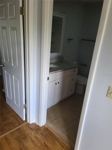 4414 CLUSTER DRIVE 4414, Orlando, FL 32808