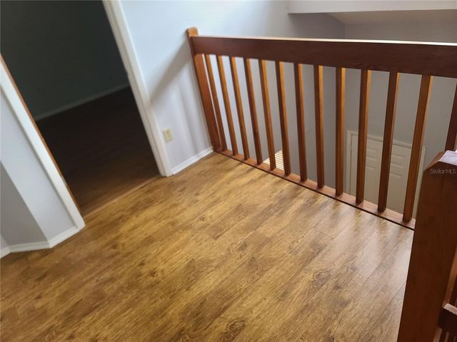 4414 CLUSTER DRIVE 4414, Orlando, FL 32808