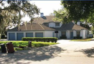 4414 CLUSTER DRIVE 4414, Orlando, FL 32808