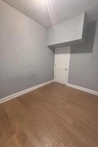 5320 S Carpenter Street, Chicago, IL 60609