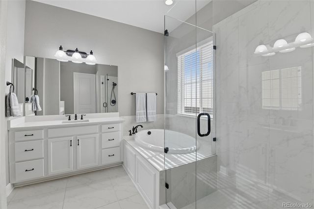 7693 S Quantock Way, Aurora, CO 80016