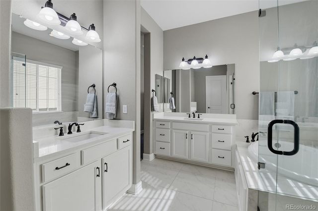 7693 S Quantock Way, Aurora, CO 80016