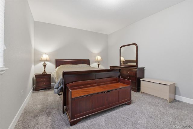 7693 S Quantock Way, Aurora, CO 80016