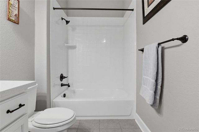 7693 S Quantock Way, Aurora, CO 80016