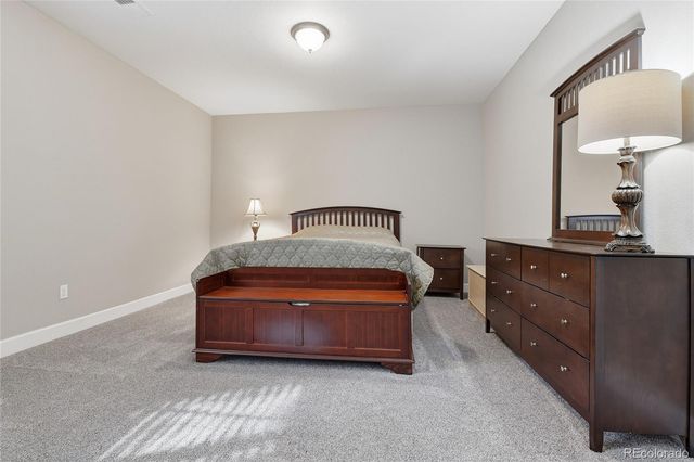 7693 S Quantock Way, Aurora, CO 80016