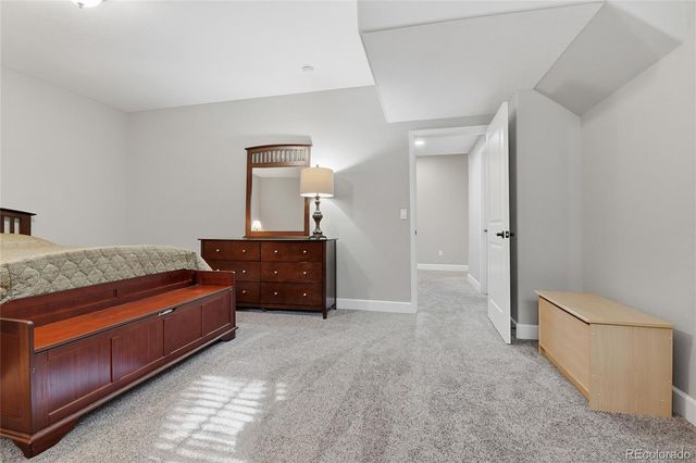 7693 S Quantock Way, Aurora, CO 80016