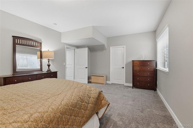 7693 S Quantock Way, Aurora, CO 80016