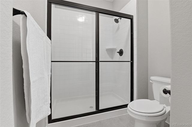 7693 S Quantock Way, Aurora, CO 80016