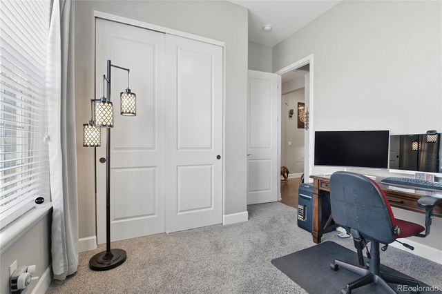 7693 S Quantock Way, Aurora, CO 80016