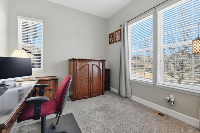 7693 S Quantock Way, Aurora, CO 80016