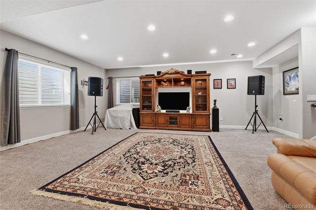 7693 S Quantock Way, Aurora, CO 80016