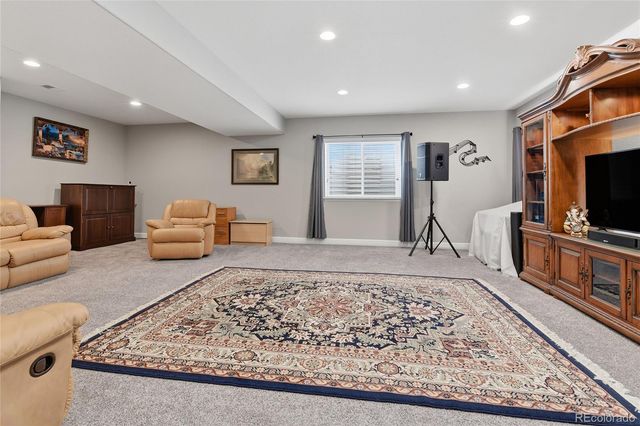 7693 S Quantock Way, Aurora, CO 80016