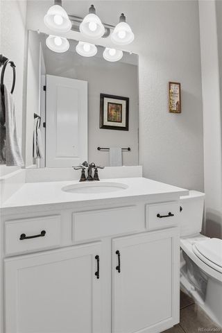 7693 S Quantock Way, Aurora, CO 80016