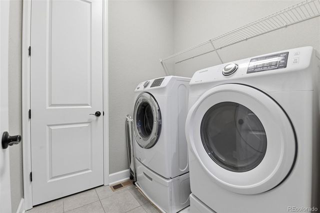 7693 S Quantock Way, Aurora, CO 80016