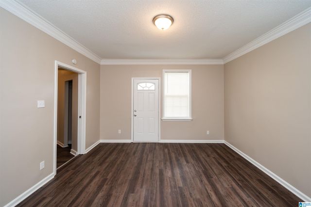 300 SCHOOL ROAD, Adamsville, AL 35005