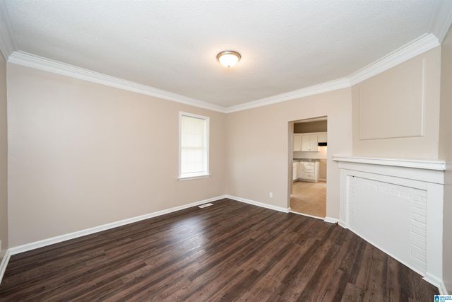 300 SCHOOL ROAD, Adamsville, AL 35005