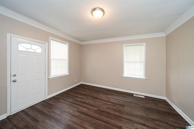 300 SCHOOL ROAD, Adamsville, AL 35005