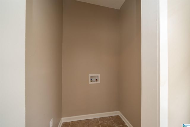 300 SCHOOL ROAD, Adamsville, AL 35005