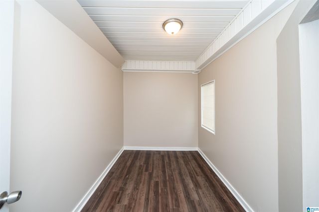 300 SCHOOL ROAD, Adamsville, AL 35005