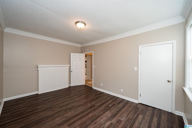 300 SCHOOL ROAD, Adamsville, AL 35005