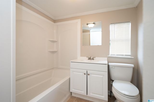 300 SCHOOL ROAD, Adamsville, AL 35005
