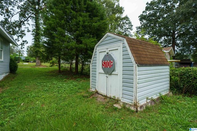 300 SCHOOL ROAD, Adamsville, AL 35005