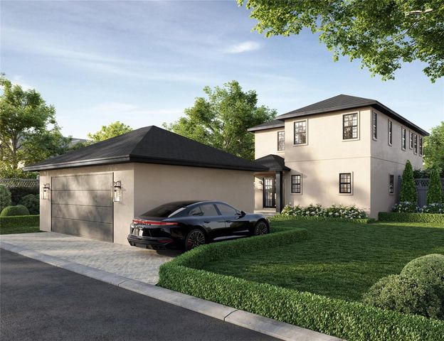 782 48TH AVENUE N, St Petersburg, FL 33703