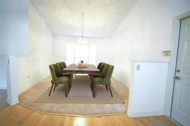 4215 SE 24TH TERRACE, Ocala, FL 34480