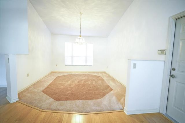 4215 SE 24TH TERRACE, Ocala, FL 34480