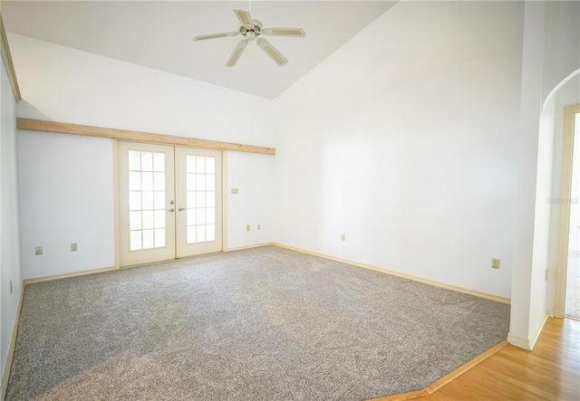 4215 SE 24TH TERRACE, Ocala, FL 34480